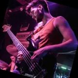 Roberto - Profesor guitarra criolla - Chascomús