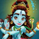 P Tejaswini Reddy - Chemistry tutor - Brahmapur