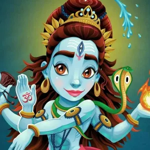 P Tejaswini Reddy - Chemistry tutor - Brahmapur