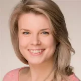 Rachel - Acting tutor - Hertfordshire