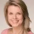 Rachel - Acting tutor - Hertfordshire