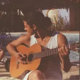Lucas - Brazilian portuguese tutor - Montreal