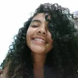 Ana - Prof de matemática - 
