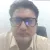 Sanjeev - Biology teacher - Faridabad