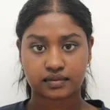 Shawmiya - Spanish tutor - Newcastle upon Tyne