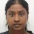 Shawmiya - Spanish tutor - Newcastle upon Tyne
