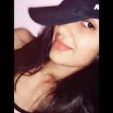 Savi - Maths teacher - Gurugram