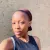 Phakamile Faith - English tutor - Tembisa