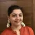 Mugdha - Medicine tutor - Mumbai