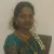 Reetha Narkani - English tutor - Coimbatore North