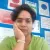 K - Maths tutor - Auckland