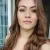 Alejandra - profesor de economía - Cali