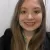 Renee - Spanish tutor - Folsom