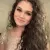 Sanam - English tutor - Atlanta