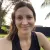 Tania - English tutor - Miami