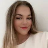 Sierra - English tutor - Memphis