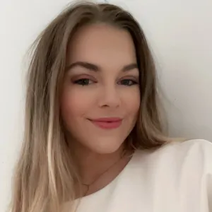 Sierra - English tutor - Memphis