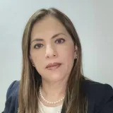 Emma - Profesor de matemáticas - Irapuato
