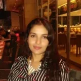 Alejandra - Profesor de inglés - Cali