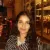 Alejandra - Profesor de inglés - Cali
