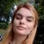 Tanya - репетитор з математики - Кривий Ріг