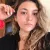 Emilia Muñoz - Profesor de biología - Ñuñoa