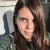 Karina - Profe de inglés - San Miguel de Tucumán