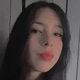 Rosana - profesor de español para extranjeros - Virrey del Pino