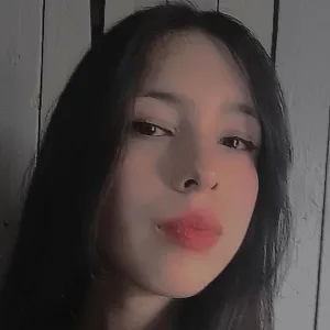 Rosana - profesor de español para extranjeros - Virrey del Pino