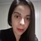 Jessenia - Profesor de apoyo para personas con autismo - Curicó