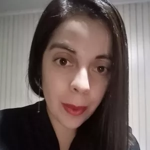 Jessenia - Profesor de apoyo para personas con autismo - Curicó