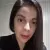 Jessenia - Profesor de apoyo para personas con autismo - Curicó