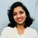 Sneha - Psychology tutor - London