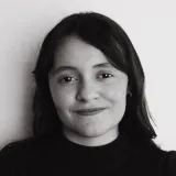 Estela Victoria - Spanish tutor - Mérida