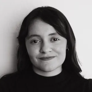 Estela Victoria - Spanish tutor - Mérida