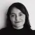 Estela Victoria - Spanish tutor - Mérida