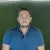 Ahmed - Arabic teacher - New York