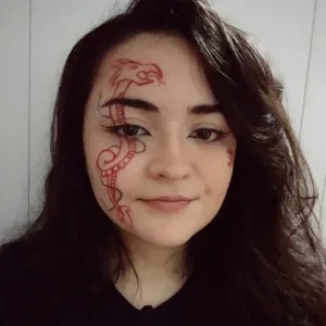 Karina - Profe de maquillaje - General Pacheco