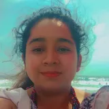 Iris - Profe de programación - Lima