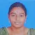 Divyadharshini k - Maths tutor - Tiruchirappalli