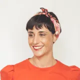 Ángela y Alba - Profe de preparación otras oposiciones / exámenes - Paiporta