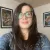 Diana - prof de Ciencias sociales - Toluca de Lerdo