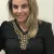 Beatriz - Prof de preparação de acesso à faculdade - Dourados