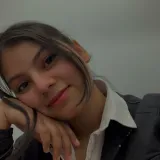 Divya - Trigonometry tutor - Brampton