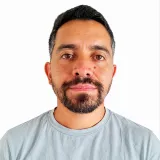 Jorge - Profesor de informática básica - Renaico