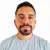 Jorge - Profesor de informática básica - Renaico