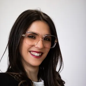 Valentina - Insegnante di ripetizioni - Concordia Sagittaria