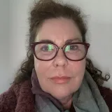 Karin - Prof d'allemand - Mantes-la-Jolie