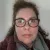 Karin - Prof d'allemand - Mantes-la-Jolie