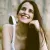 Federica - Insegnante di inglese - Marina di Pisa-tirrenia-calambr